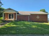 221 Saint Louis Street - Photo 2