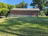 221 Saint Louis Street - Photo 3