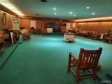 221 Saint Louis Street - Photo 4