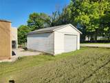 221 Saint Louis Street - Photo 6