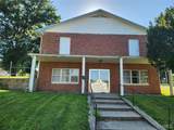 221 Saint Louis Street - Photo 7