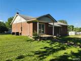 221 Saint Louis Street - Photo 8