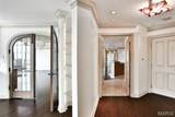 4909 Laclede Avenue - Photo 11