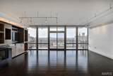 4909 Laclede Avenue - Photo 12