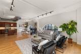 4901 Washington Avenue - Photo 22