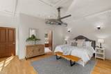 4901 Washington Avenue - Photo 29