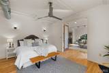 4901 Washington Avenue - Photo 30