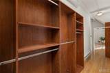 4901 Washington Avenue - Photo 36