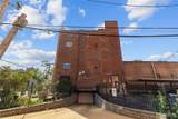 4901 Washington Avenue - Photo 37