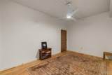 4901 Washington Avenue - Photo 6