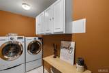 4901 Washington Avenue - Photo 8