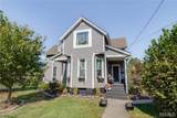 501 Exchange Street - Photo 1