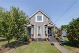 501 Exchange Street - Photo 2