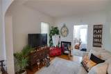 501 Exchange Street - Photo 11