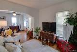 501 Exchange Street - Photo 12