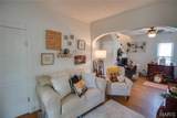501 Exchange Street - Photo 13