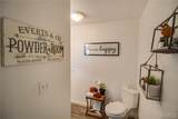501 Exchange Street - Photo 14