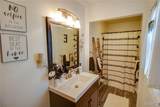 501 Exchange Street - Photo 15