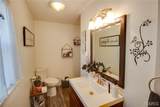 501 Exchange Street - Photo 16