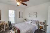 501 Exchange Street - Photo 17