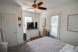 501 Exchange Street - Photo 18