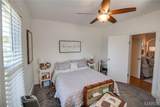 501 Exchange Street - Photo 19