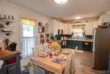 501 Exchange Street - Photo 20