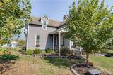 501 Exchange Street - Photo 3