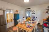 501 Exchange Street - Photo 21