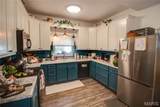 501 Exchange Street - Photo 22