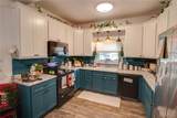 501 Exchange Street - Photo 23