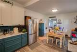 501 Exchange Street - Photo 24