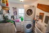 501 Exchange Street - Photo 25