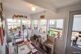 501 Exchange Street - Photo 26