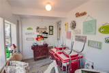 501 Exchange Street - Photo 27