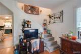 501 Exchange Street - Photo 28