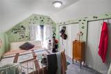 501 Exchange Street - Photo 29