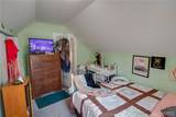 501 Exchange Street - Photo 30