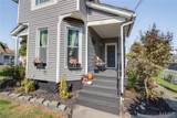 501 Exchange Street - Photo 4