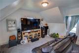 501 Exchange Street - Photo 31