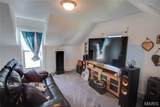 501 Exchange Street - Photo 32