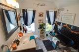 501 Exchange Street - Photo 33