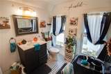 501 Exchange Street - Photo 34