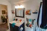 501 Exchange Street - Photo 35