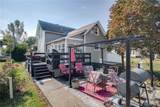 501 Exchange Street - Photo 36