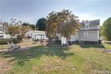 501 Exchange Street - Photo 37