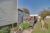501 Exchange Street - Photo 38