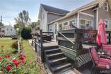 501 Exchange Street - Photo 39