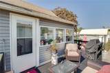 501 Exchange Street - Photo 40