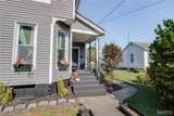 501 Exchange Street - Photo 5